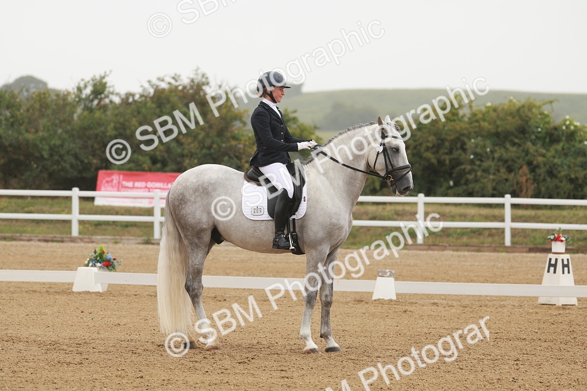 SBM_009970 - Class 11 - Elementary 6 - 12.40-13.36