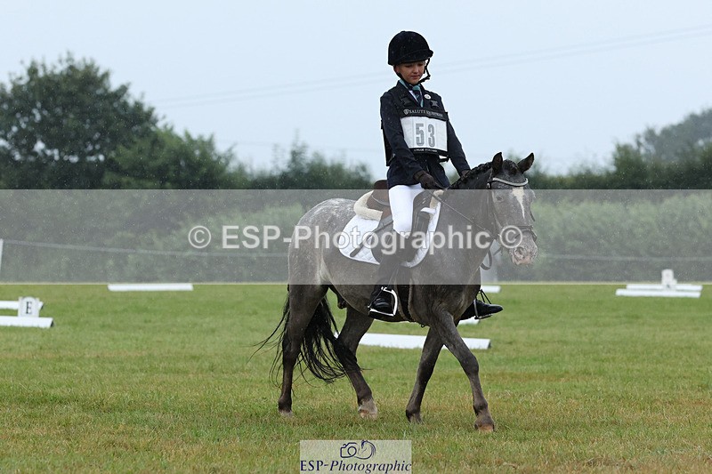 240824X-084423-21852 - D70 Section C and D 8.30 to 9.30