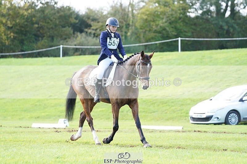 241025-124604-07333 - 557-Clara.Edwards-PIRATE.CITY