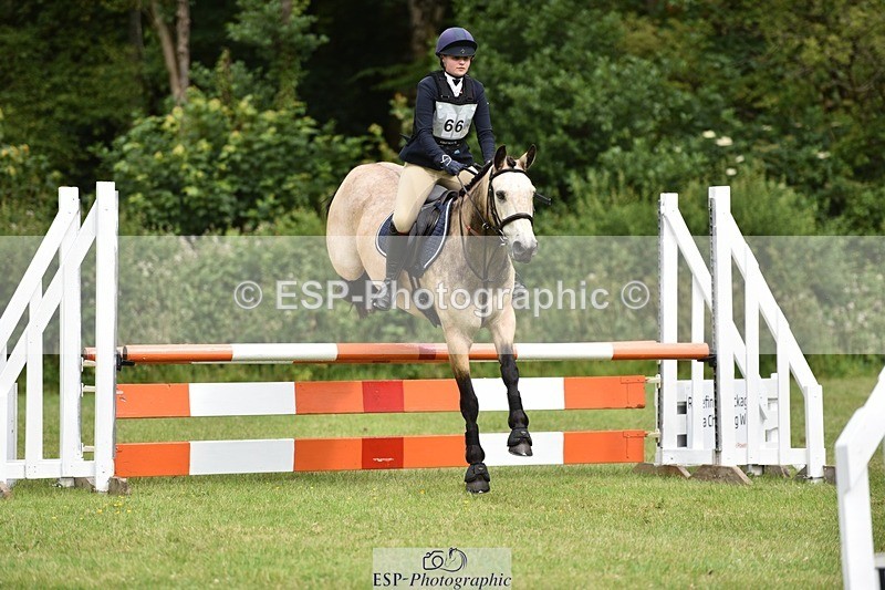 140102-203958-00629 - BE 90 SJ 08-45 to 10-00