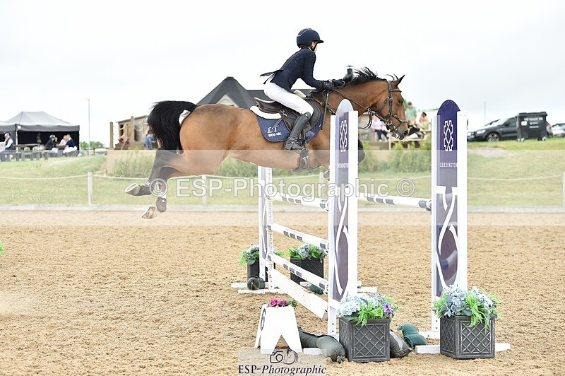 250628-105318-03488 - Cls 9b Junior 1.20m Open