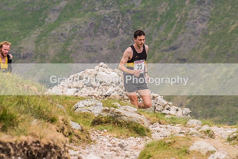 Great Lakes-44 - Great Lakes Fell Race Saturday 17th June 2023