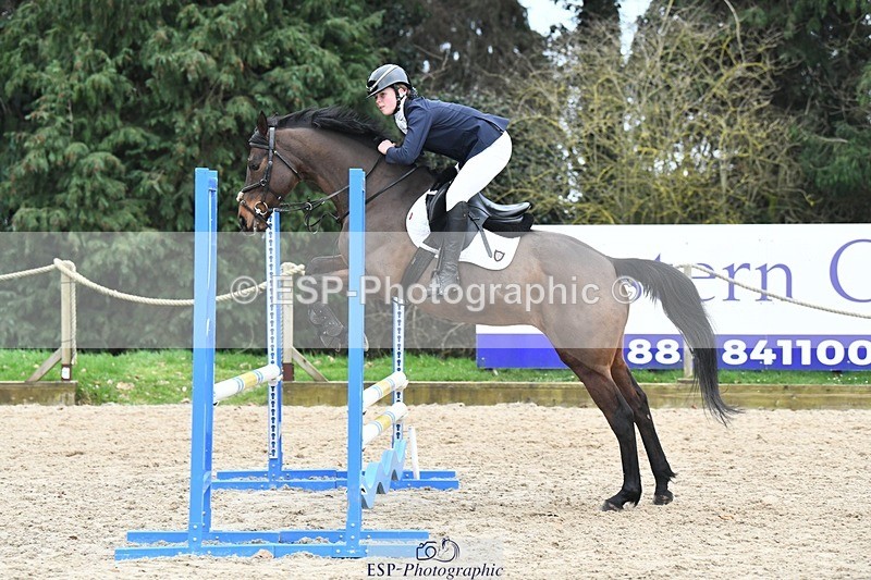 240204-101515-00678 - Cls 2 80cm Start to 9.35 CW