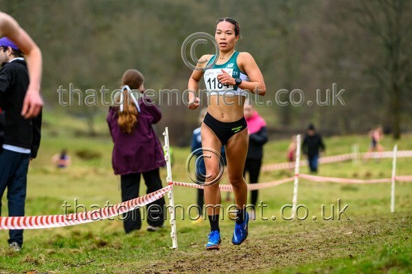 Falkirk26-922094 - Senior Women Set One