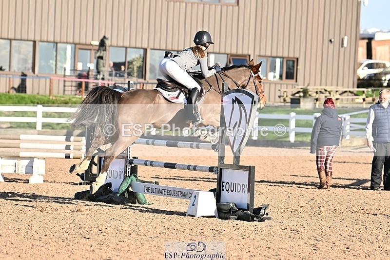 241208-113619-01649 - Cls 12 Diamond  Champ Q