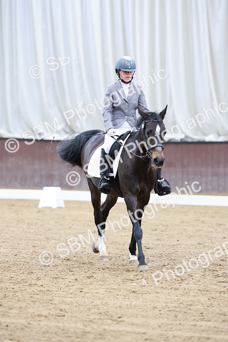 SBM_003023 - class 1 - Intro 2