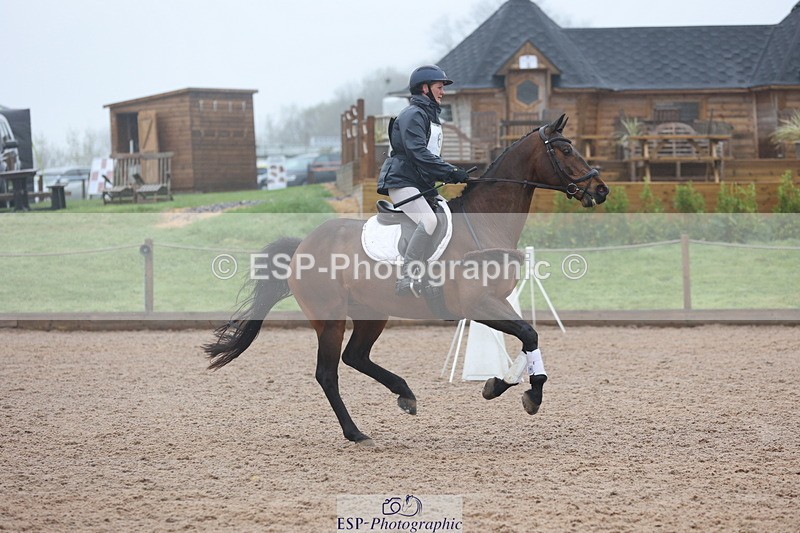 250418-104055-00765 - 006-Ashley.Edmond-LOVER.BOY.V