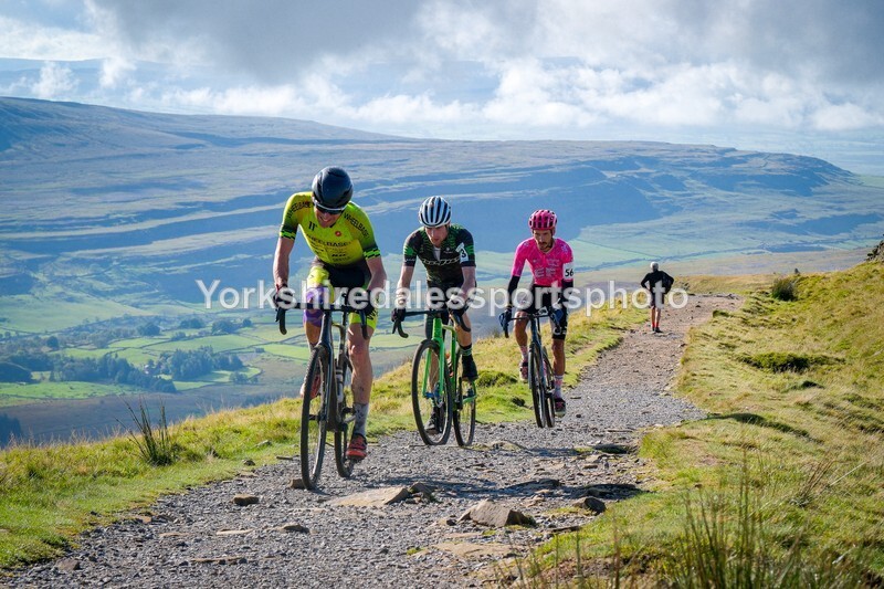 DSCF2140 - 3PeaksCX 2025