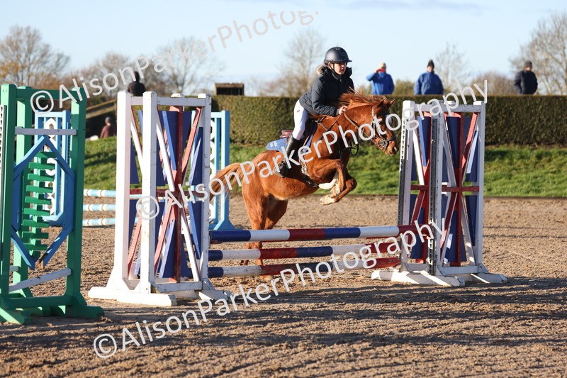 20251130-0307 - Class 1 - 60cm