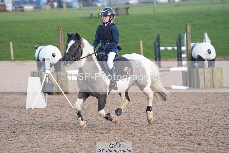 260117-113809-00413 - 70cm