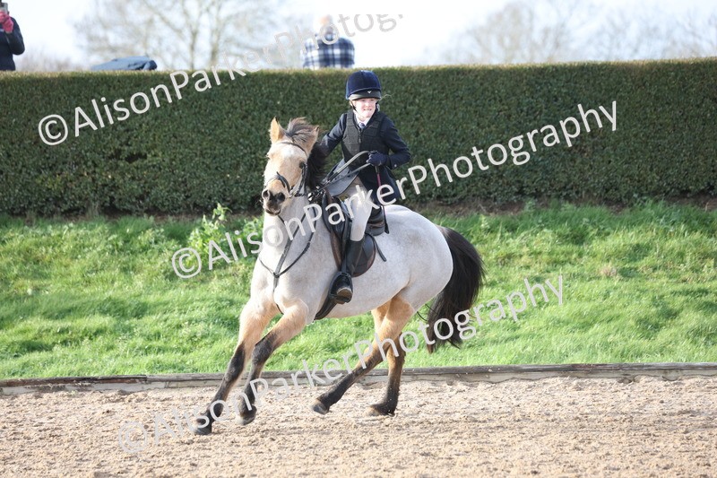 20251214-0846 - Class 3 - 80cm