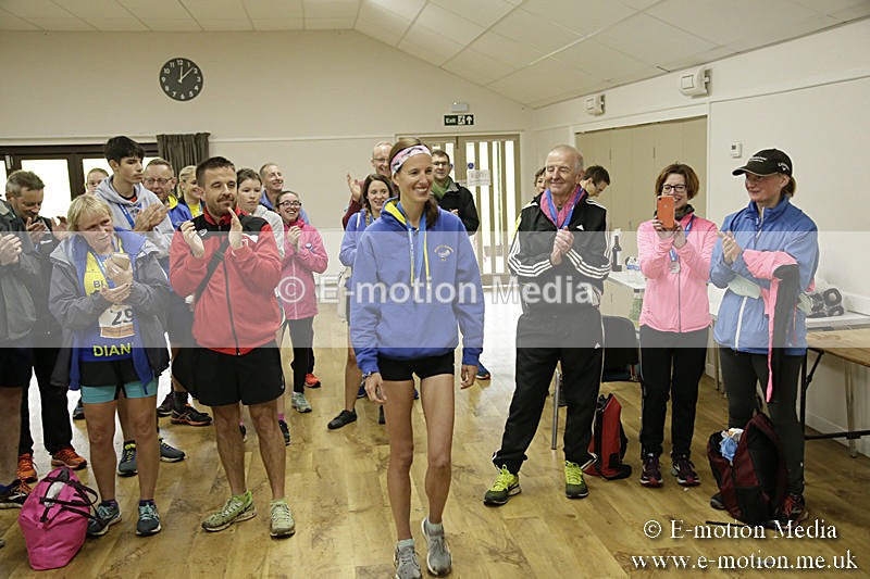 CAD131019-1738 - Cadence Events Grittleton 10km 13/10/19