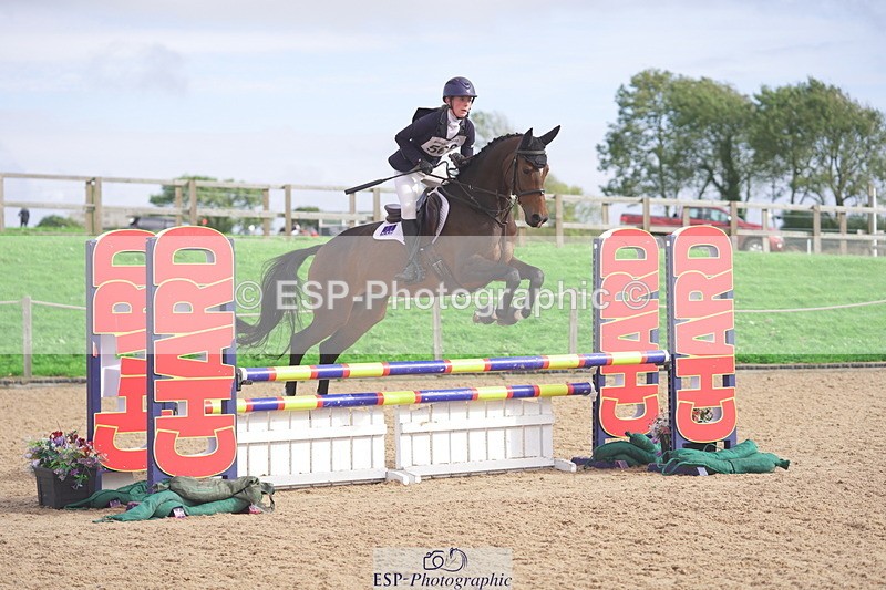 230924A-142316-06428 - 90 SJ 14.00 to End