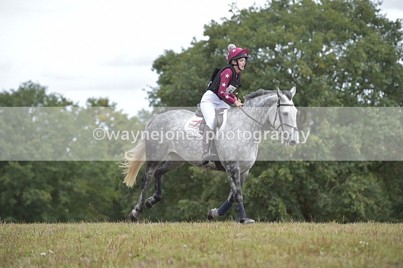 NGP_2378 - XC Time 11:37 to 11:57