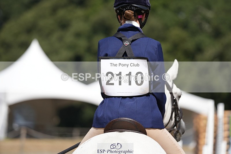 250824A-141950-38297 - 2110-Eliza.Hemphill-Davy