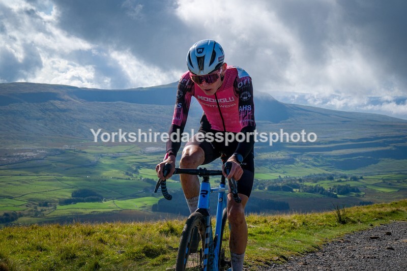DSCF2182 - 3PeaksCX 2025