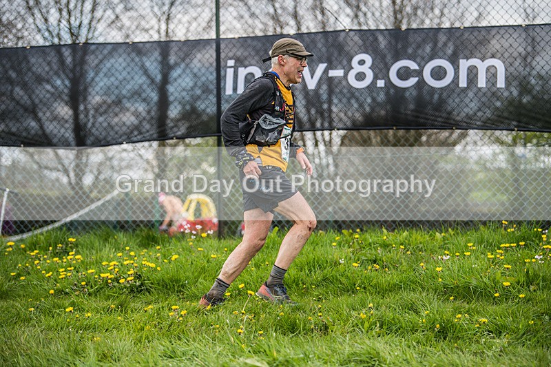 3 Peaks-3454 - The 3 Peaks Race Saturday 27th April 2024