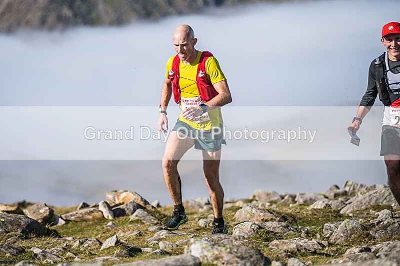 Langdale-657 - Langdale Horseshoe Fell Race Saturday 11th October 2025