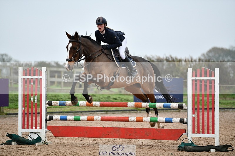 241102A-131259-05111 - SAT Cls 10 Discovery and 1m Open