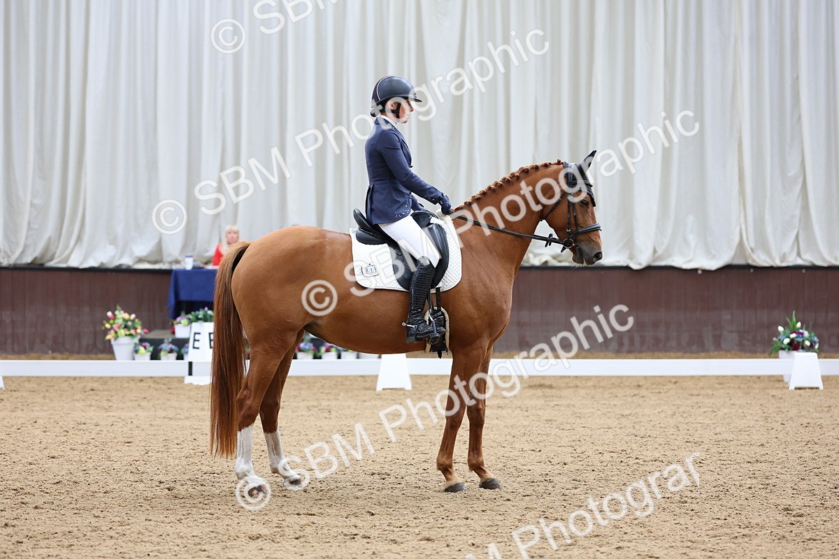 SBM_016656 - Class 16 - Novice FSM - 11.50-12.38