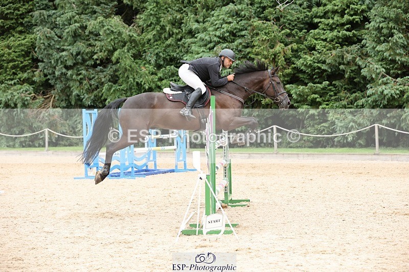 240817-161314-02927 - 06A Snr Fox 1.20m open