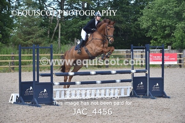 JAC_4456 - CLASS 4 Senior Discovery/ 1m Open