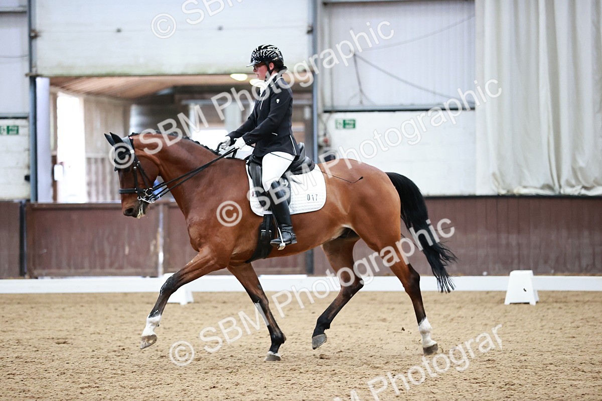 SBM_002442 - Class 10 - Elementary 5
