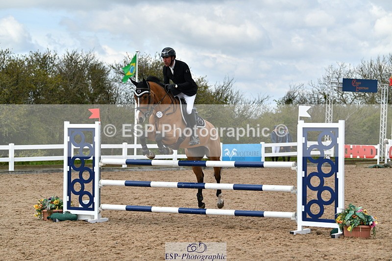 240421A-132916-14480 - Cls 28, YH 5 yr 1.10m