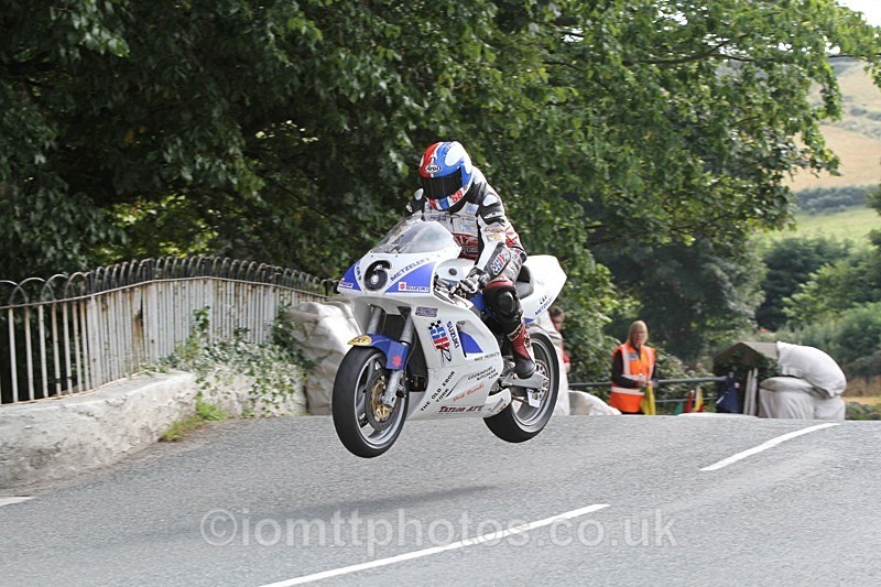 IMG_1658 - Formula 1, Formula 2 and Formula Classic TT Race