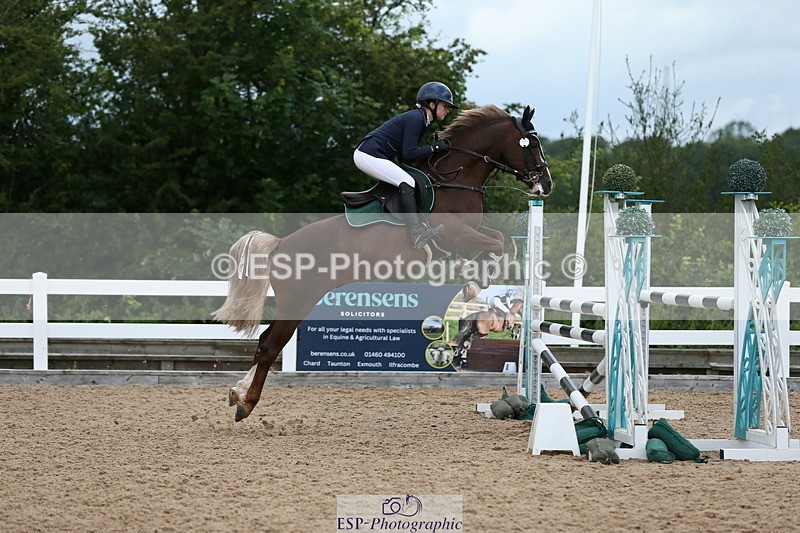 230716A-152151-04260 - Class 26 Pony Nat 1.15m Members Cup