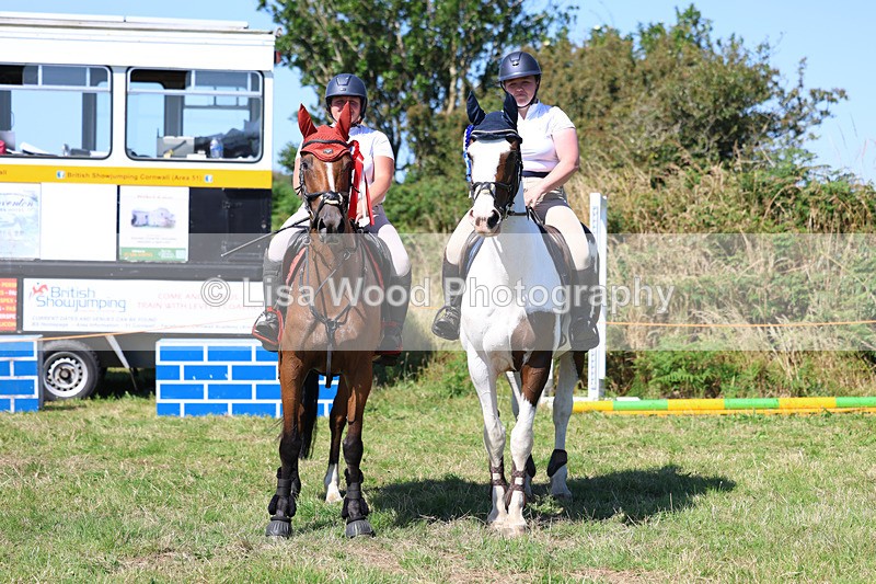 3E7A6353 - Class 12: 1.05 National Amateur Qualifier