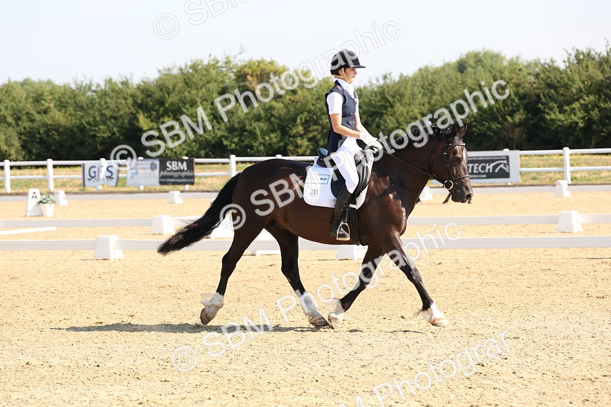 SBM_002927 - Prelim 4 - Warm Up