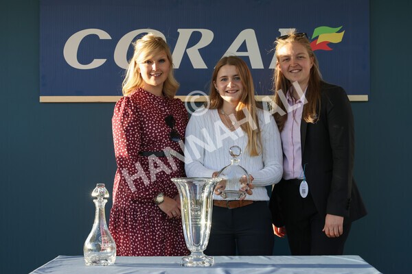 yr08102022r7-71 - Race 7 5.00pm The Coral Gets You Closer To The Action Stakes