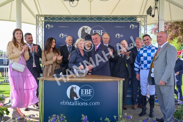 yr11052022r7-64 - Race 7 5.15pm British Stallion Studs EBF Novice Stakes