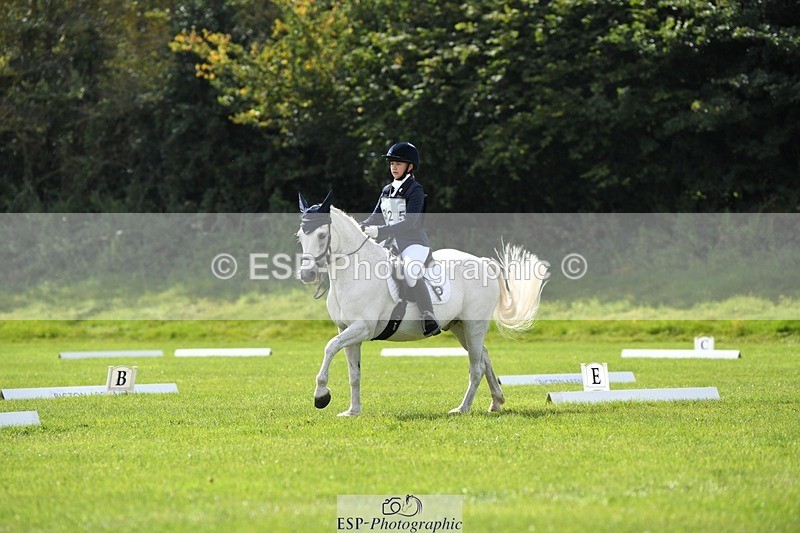 230826-144736-21808 - PC 70 2pm to End