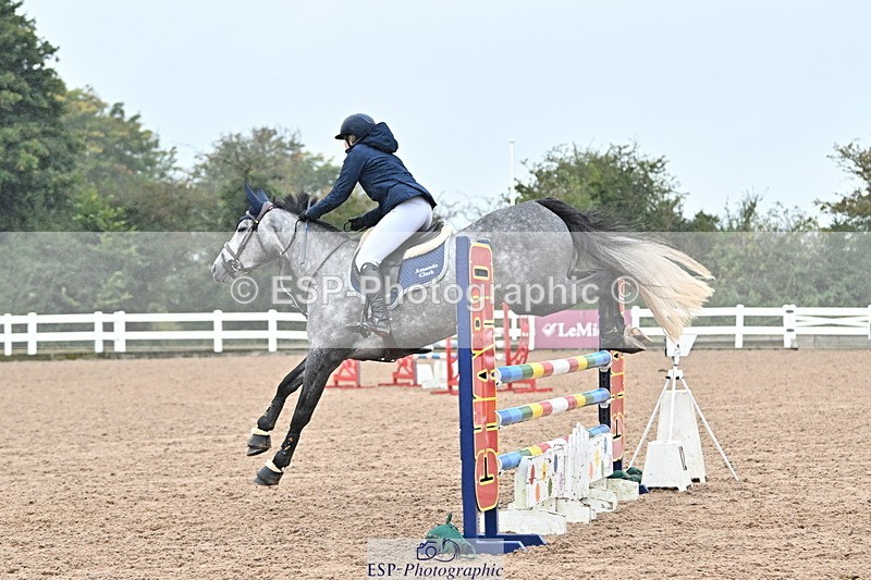 240925A-124615-00692 - Cls 3 Snr 1.05m Open