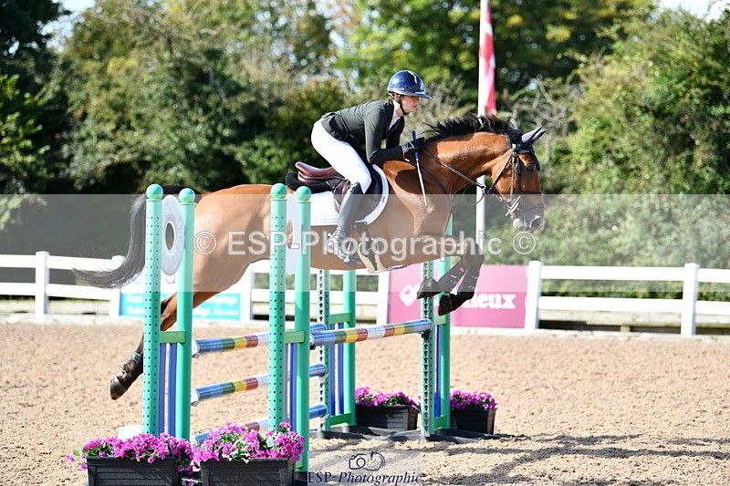 240913A-112456-03683 - Cls 21 Snr Discovery and 1m Open