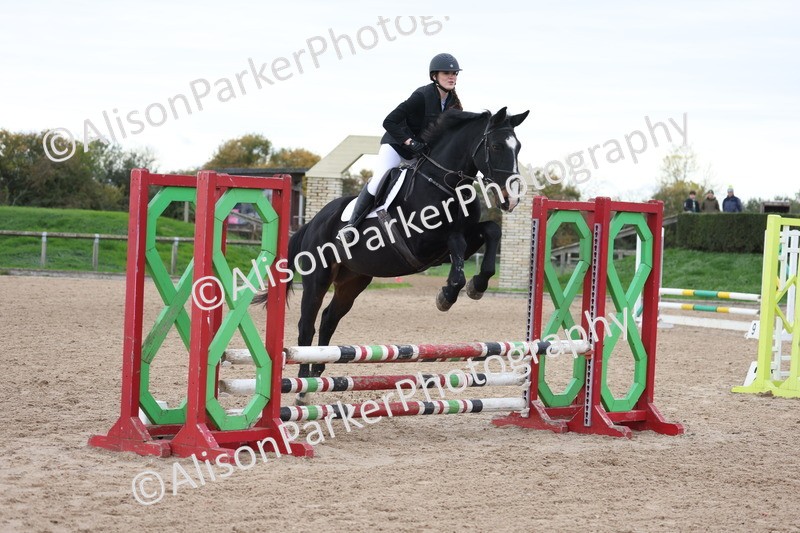 20251026-0655 - Class 2 - 70cm