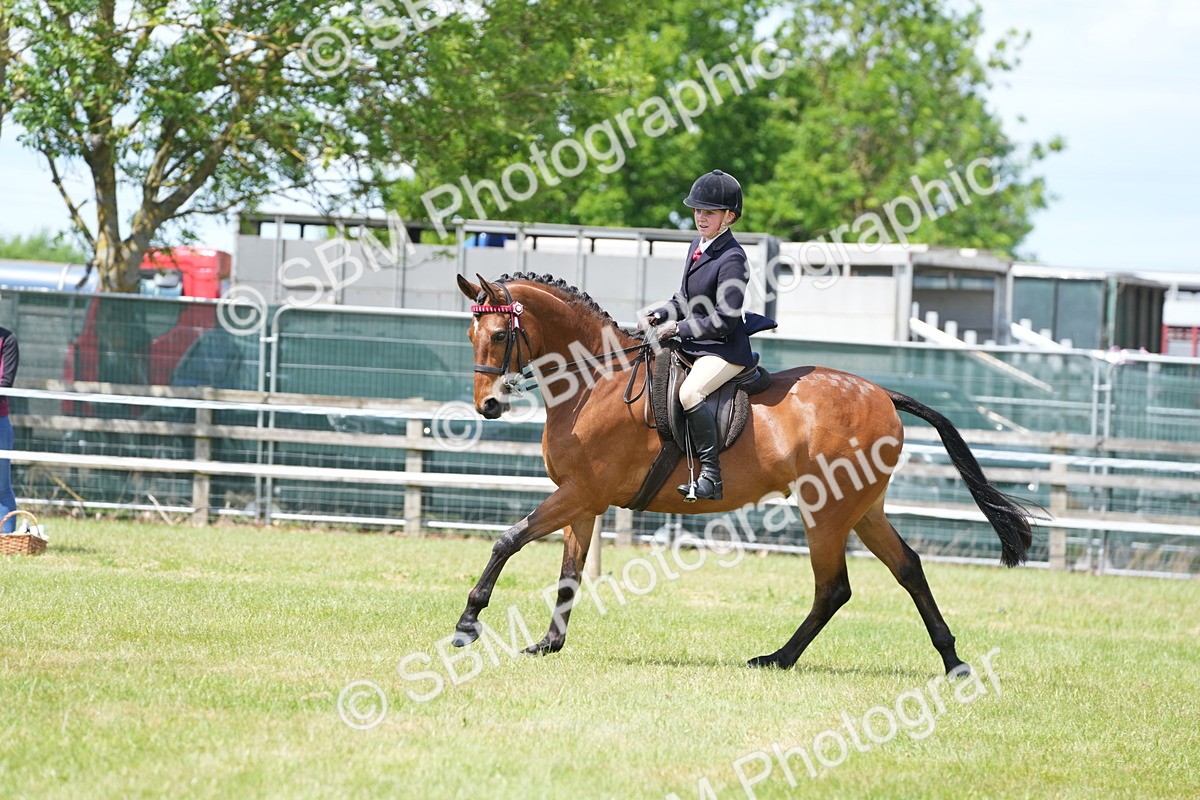 SBM_15850 - Class 103-104 - RIHS Hacks