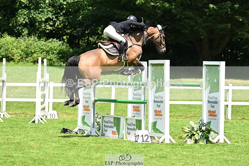 250615A-132706-11114 - Cls 38 Snr 1m40 GP