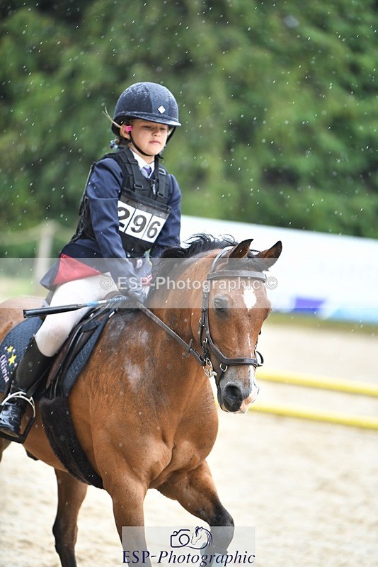 230824-110022-01638 - Round 2 10.45 to 12.03 coursewalk