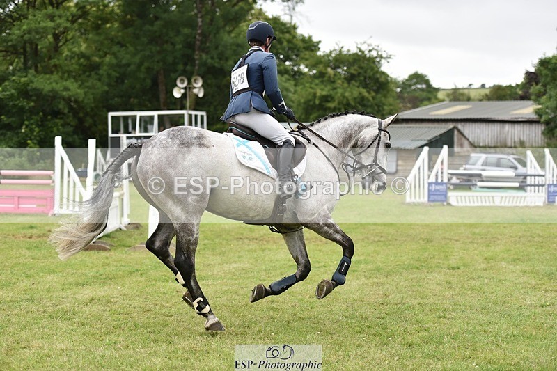 140103-025038-07450 - BE Novice SJ