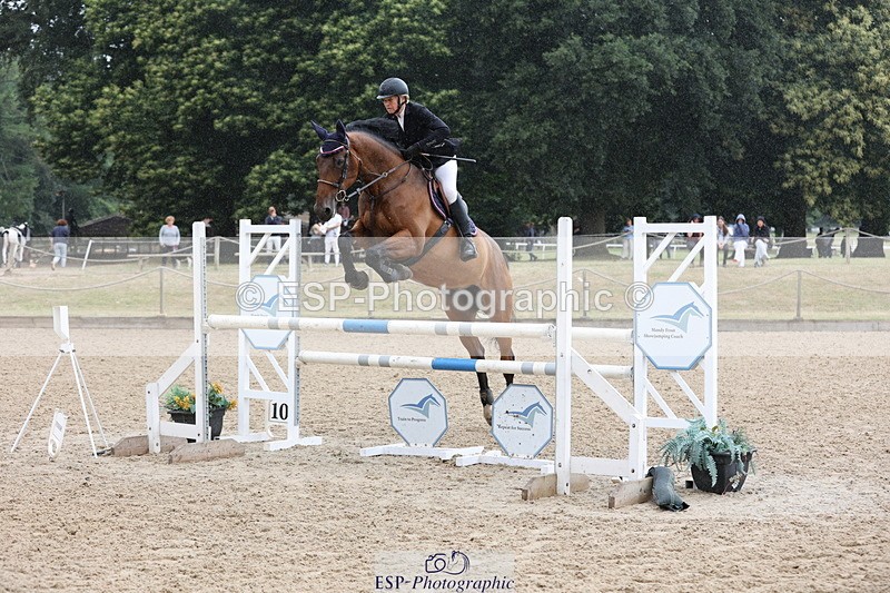 250705A-171337-16397 - Cls 37 1.05m Amateur Quali