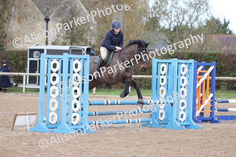 20260124-0308 - Class 2 - 70cm