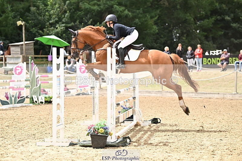 250706A-115614-18608 - Cls 48 Snr 1.05m Grand Prix