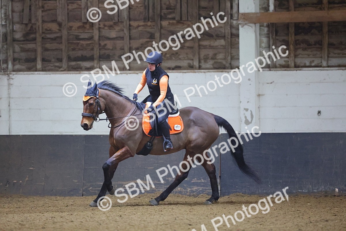 SBM_000830 - Class 6 - MQ Open P1