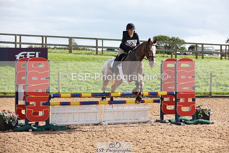 230923A-113949-00091 - 90 SJ Start to 12.30