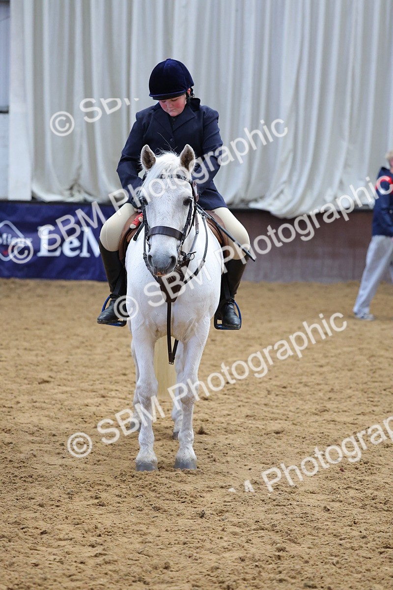 SBM_000760 - Class 5 - 50cm - BRC Championships