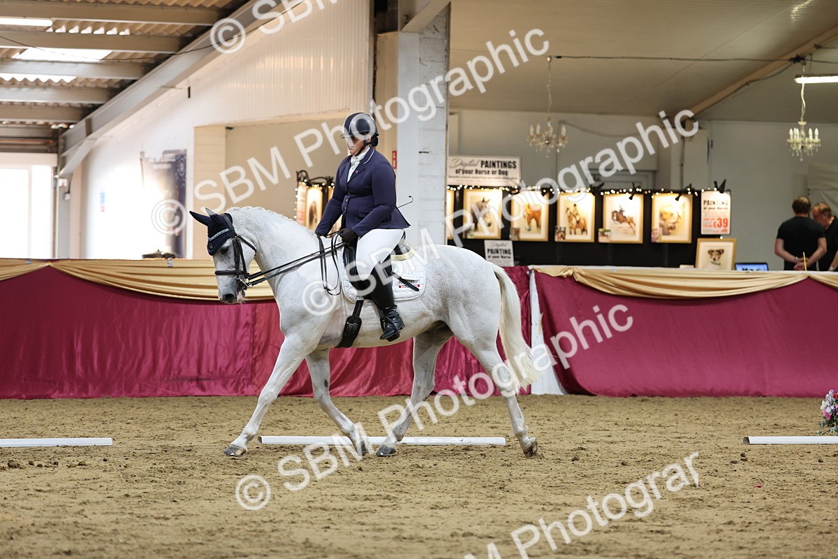 SBM_09260 - Class 51 - Dressage to music