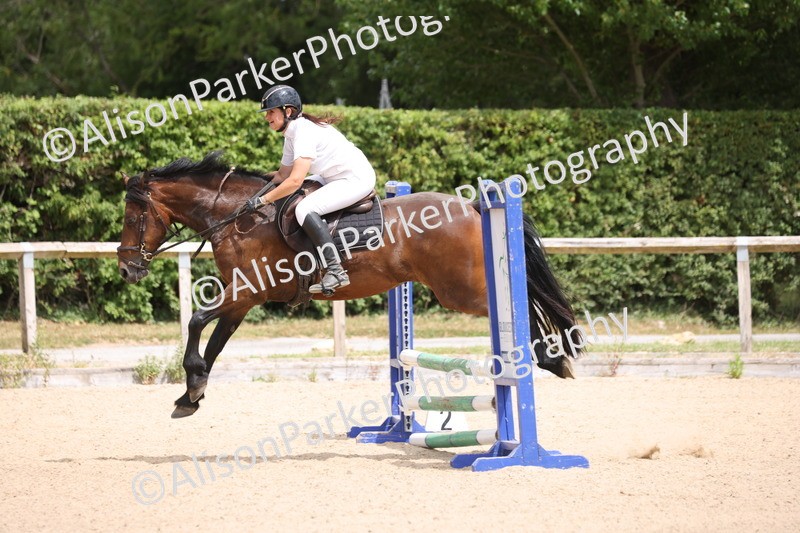 20250629-1650 - Class 4 - 70cm